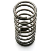 Fabio Leonardi SP2 Electric Attachment Replacement Spring