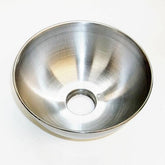 Fabio Leonardi SP2 Hopper Funnel