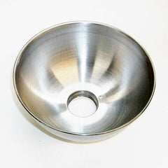 Fabio Leonardi SP2 Hopper Funnel