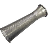 Fabio Leonardi SP5 Filter Screen 1.5 mm (Standard Sauce Screen Included With Purchase)