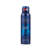 Felce Azzura Deo Spray Cool Blue 72H