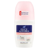 Felce Azzura - Comfort Roll Deodorant (50mL)