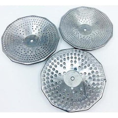 Beretta - 24 cm Italian Stainless Steel Food Mill