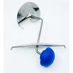 Beretta - 24 cm Italian Stainless Steel Food Mill