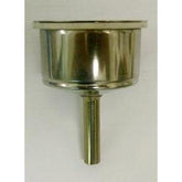 Funnel for Bialetti Brikka 4 Cup