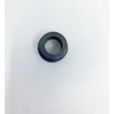 Fabio Leonardi MR10 Gear Bush Part