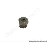 Giannina Replacement Valve
