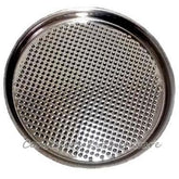 Giannini 1 Cup Replacement Filter Plate