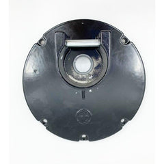 Fabio Leonardi MR10 Flange