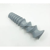 Auger replacement for OMRA 2700 Combi or 2820