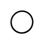 Fabio Leonardi SP2/SP3/SP5 O-Ring / Hopper Gasket / Washer for 2025 Models Onwards