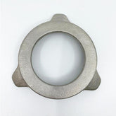 Fabio Leonardi TC12 Meat Grinder Locking Ring