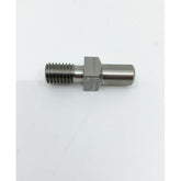 Fabio Leonardi Replacement TC12 Square Shank Meat Grinder Attachment