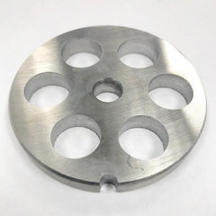 Fabio Leonardi TC12 Grinder Discs