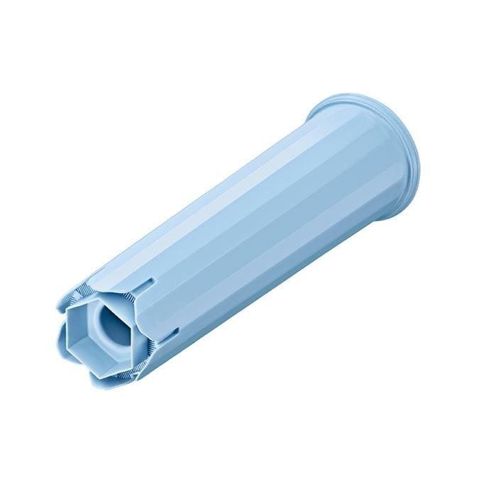 1 Claris Blue Water Filter For Jura ENA & OTC Models Only #24228OS