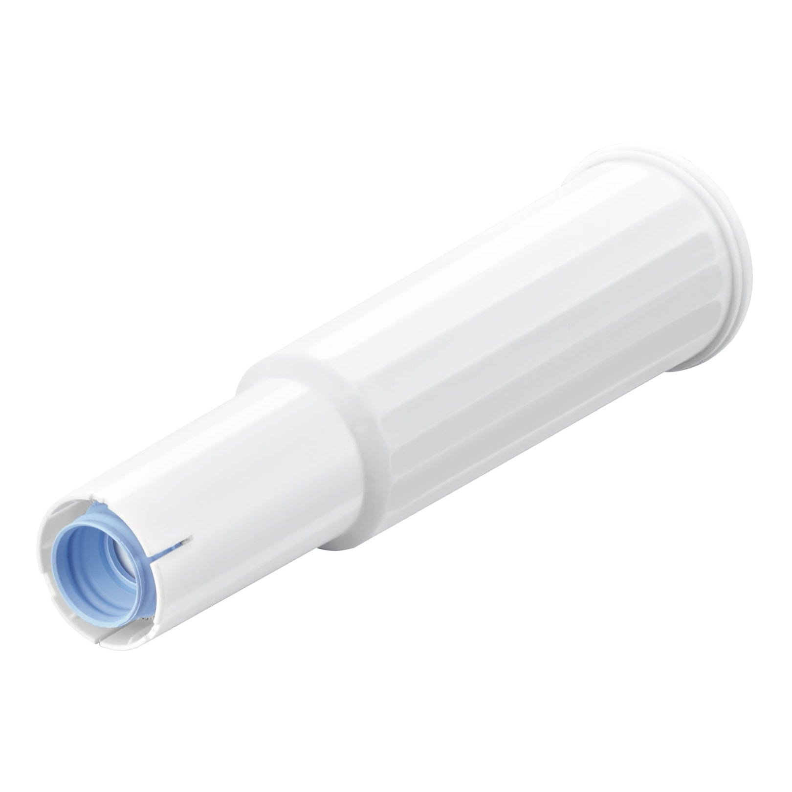 1 Jura Claris White Water Filter (not for ENA Models) #60209