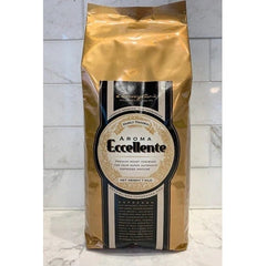$105 Value - Jura Smart Connect #72167 and 1 KG Aroma Eccellente Espresso Beans