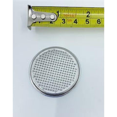 Giannini 1 Cup Replacement Filter Plate