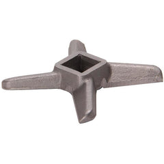 #22 Porkert Meat Grinder Knife