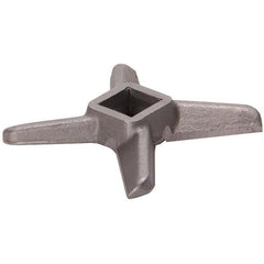 #32 Porkert Meat Grinder Knife