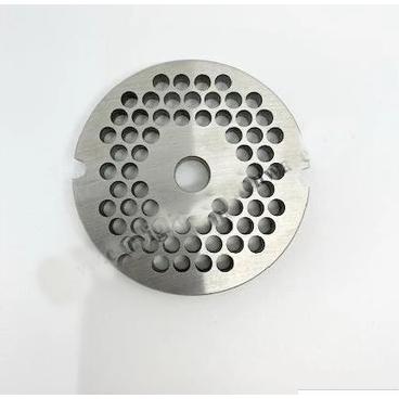 Fabio Leonardi TC8 Grinding Discs