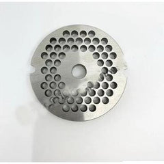 Fabio Leonardi TC8 Grinding Discs
