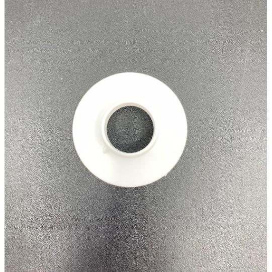 Fabio Leonardi SP2/ SP3/ SP5 Bushing