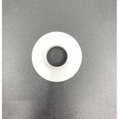 Fabio Leonardi SP2/ SP3/ SP5 Bushing