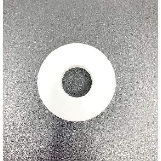 Fabio Leonardi SP2/ SP3/ SP5 Bushing