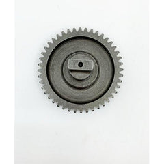 Fabio Leonardi MR10 Cast Iron Drive Gear