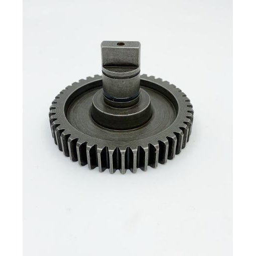 Fabio Leonardi MR10 Cast Iron Drive Gear
