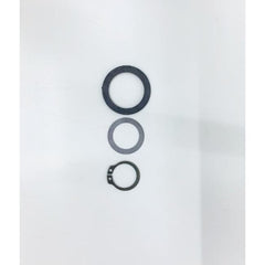 Fabio Leonardi Nylon Spacer, Iron Spacer & Snap Ring for MR0/MR2/MR7/MR8/MR9/MR10