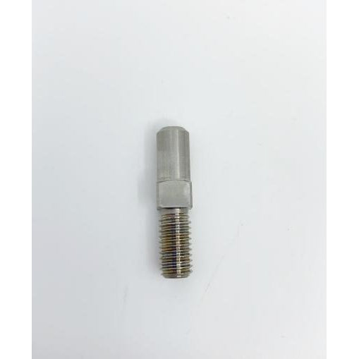 Fabio Leonardi Replacement TC5 Square Shank Meat Grinder Attachment