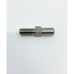 Fabio Leonardi Replacement TC5 Square Shank Meat Grinder Attachment