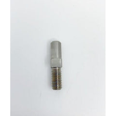 Fabio Leonardi Replacement TC5 Square Shank Meat Grinder Attachment