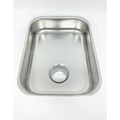 Fabio Leonardi TC12 Meat Grinder Funnel