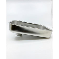 Fabio Leonardi TC22 Meat Grinder Funnel (2024 prior)