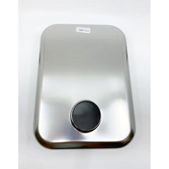 Fabio Leonardi TC32 Meat Grinder Funnel (2024 prior)