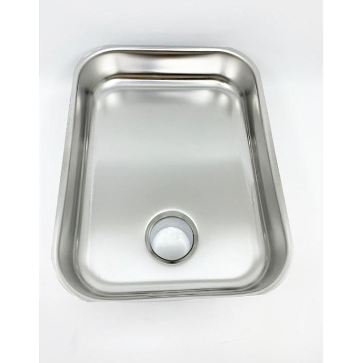 Fabio Leonardi TC22 Meat Grinder Funnel (2024 prior)
