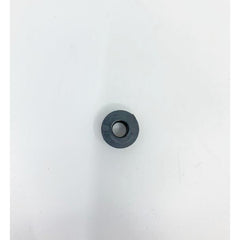 Fabio Leonardi MR2/MR0/MR7/MR8/MR9 Drive Gear Bush