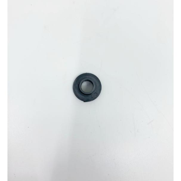 Fabio Leonardi MR2/MR0/MR7/MR8/MR9 Drive Gear Bush