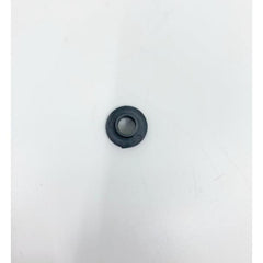Fabio Leonardi MR2/MR0/MR7/MR8/MR9 Drive Gear Bush