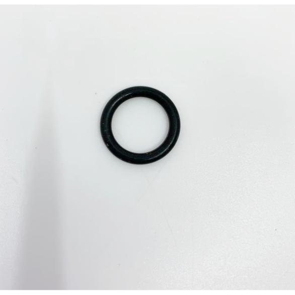 Fabio Leonardi MR2/MR7/MR8/MR0/MR9/MR10 O-Ring for Motor
