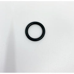 Fabio Leonardi MR2/MR7/MR8/MR0/MR9/MR10 O-Ring for Motor