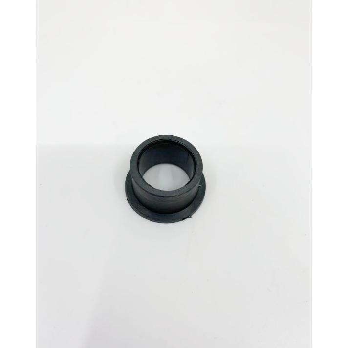Fabio Leonardi MR2/MR0/MR7/MR8/MR9/MR10 Big Flange Bush