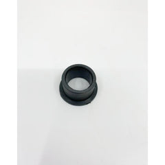 Fabio Leonardi MR2/MR0/MR7/MR8/MR9/MR10 Big Flange Bush