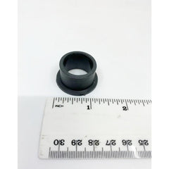 Fabio Leonardi MR2/MR0/MR7/MR8/MR9/MR10 Big Flange Bush