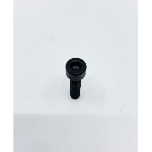 Fabio Leonardi MR2/MR0/MR8/MR9/MR10 Screws for Front of Motor Flange (5 pieces)