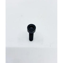 Fabio Leonardi MR2/MR0/MR8/MR9/MR10 Screws for Front of Motor Flange (5 pieces)