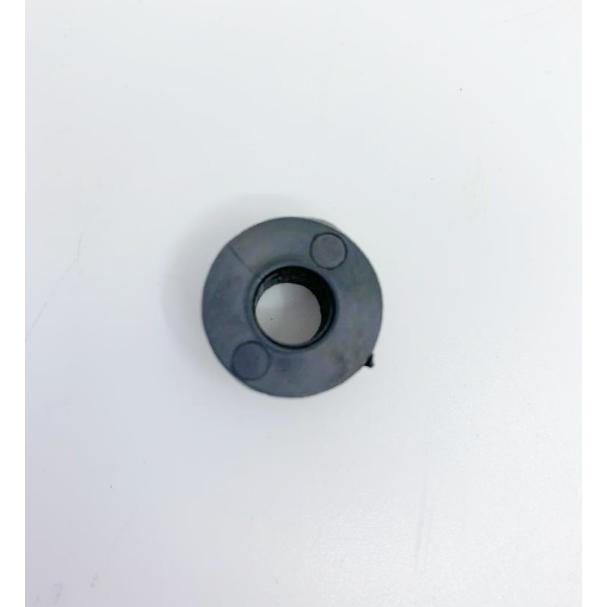 Fabio Leonardi MR2/MR0/MR8/MR7/MR9 Flange Bush